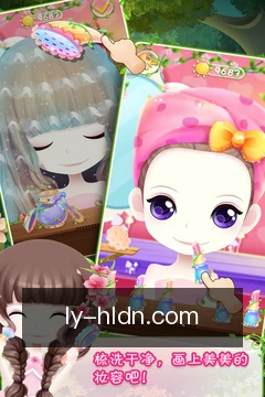 欢乐斗牛随身工具