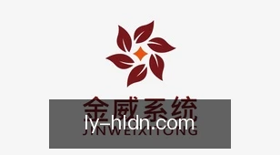 欢乐斗牛