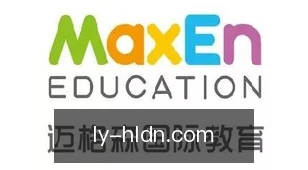 欢乐斗牛