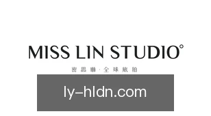 欢乐斗牛