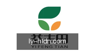 欢乐斗牛