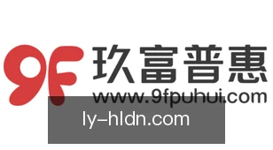 欢乐斗牛
