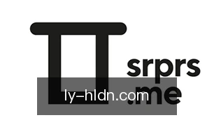 欢乐斗牛