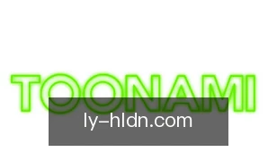 欢乐斗牛