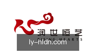 欢乐斗牛