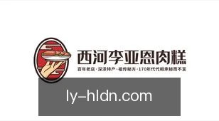 欢乐斗牛