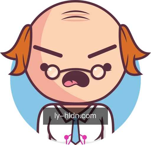 张伟