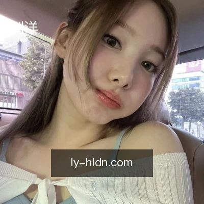 刘洋